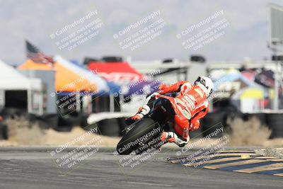 media/Dec-05-2025-CVMA Friday Practice (Fri) [[303bad9a84]]/3-Racer 3 (NRS)/Session 4 (Turn 16)/